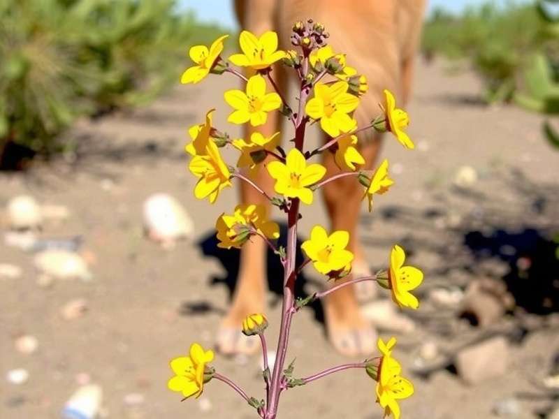 Desert Anise Chase beginner tips showing water collection and camel care